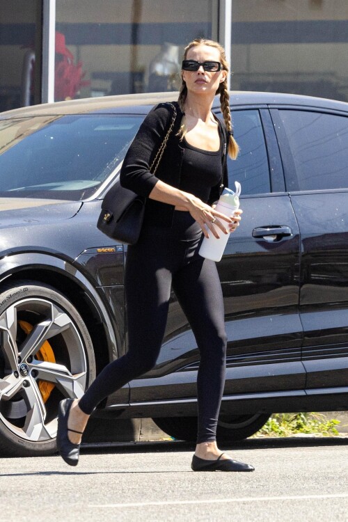 6534 6fc2bb7b0cede0bed