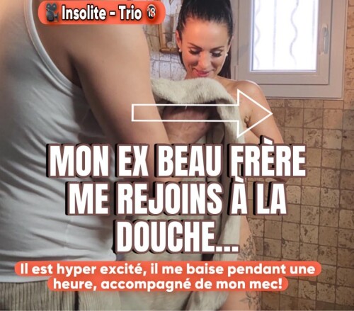 653425564be9887f6c4f8170