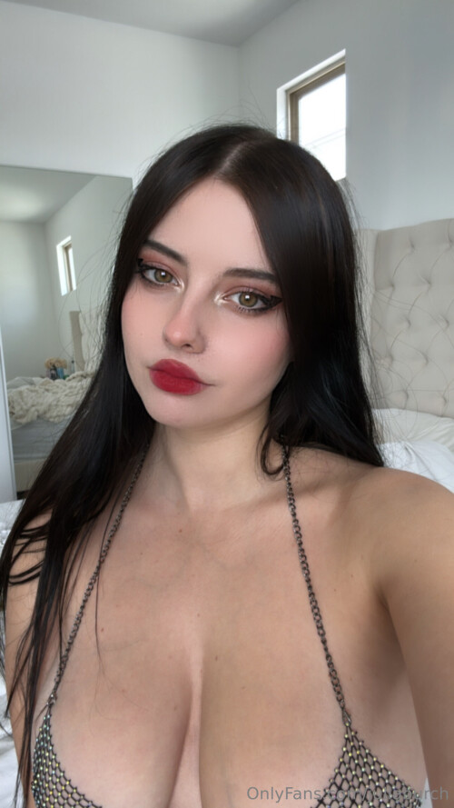 65366f06ca0d87449cec