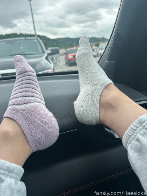 653692916341944320f42786dd8d0529a8