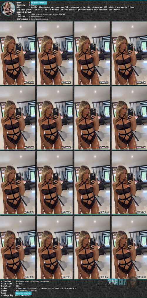 downloaded from simpcity.su - 65371875_video_2024-10-04_16-13.jpg