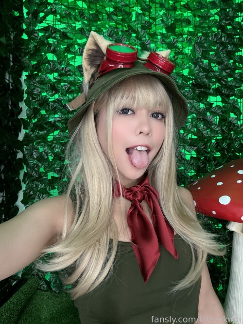 65380057483104256149db0a75aca665ec