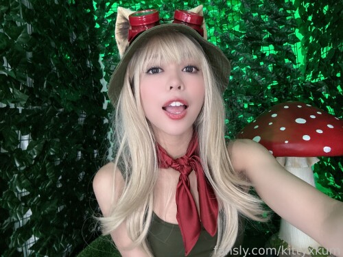 653800584075288577b6f1513e50542f58