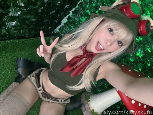 6538005848260689921a8bd4b6753ab709