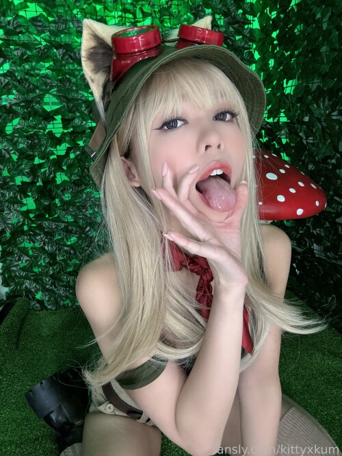 653801046124015617e322739d291f03d6