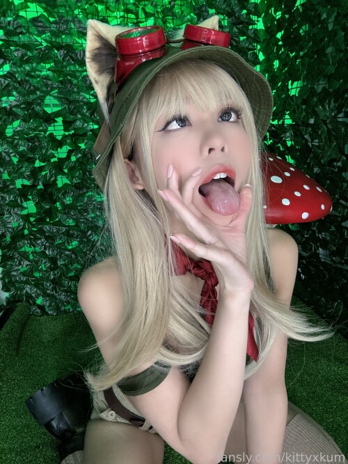 6538010679595622409b0bd13194484632