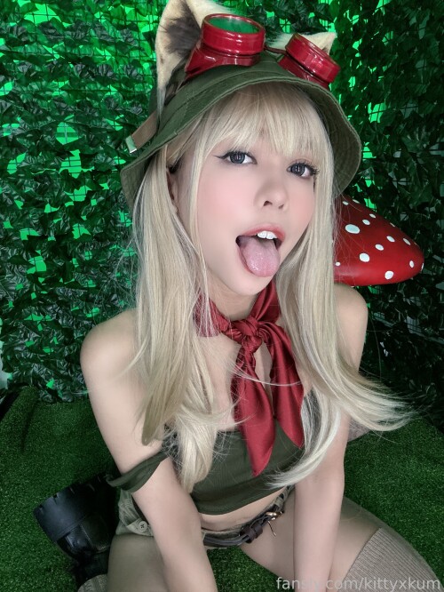 6538010680350597128cbbd785c80759e4