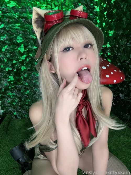 653801069360459776fbccd1946670a0a6