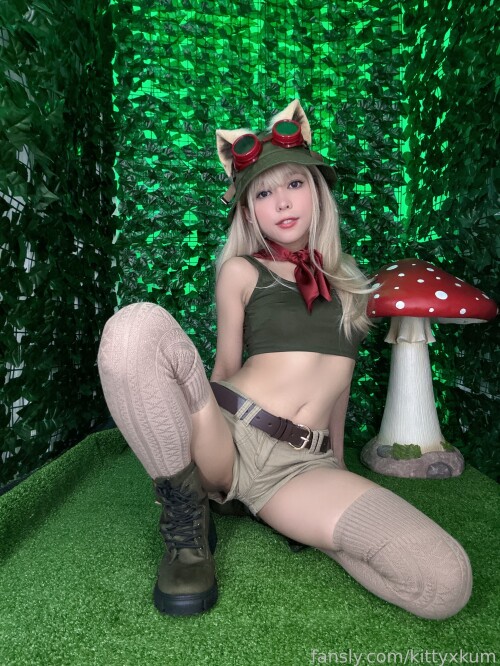 653801107117580288d41ce17300fee876