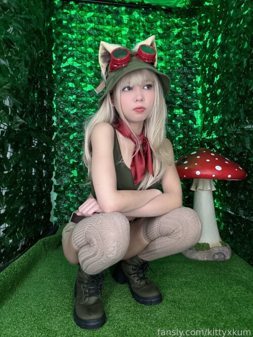 653801134963568640b2110ef5063e50b8