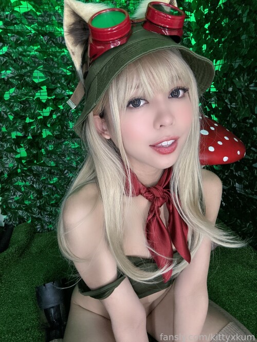 653801218463772672885d60fa0d5224b9