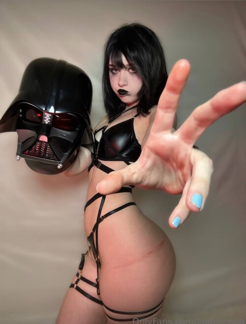 654 3508ac82b6f799a1db