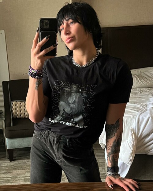 654199db24d2a675c0f2ec7ba85cfc358478bb60e9f68773