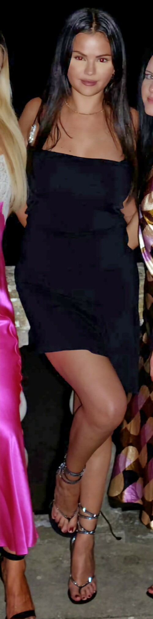 RemasterDirector_1a5c03258