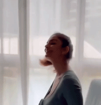 65437EFF-F353-4C96-9E52-359A45F145F7