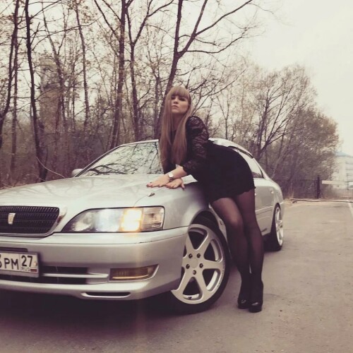 6545645654645628bff2a6e27fdedf