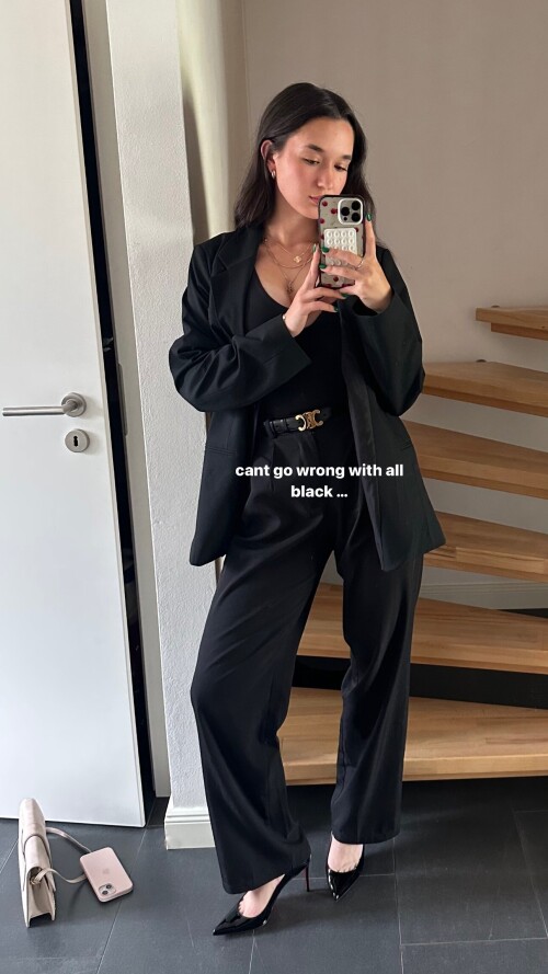 65469895533035707 nedbb33b6459dae64