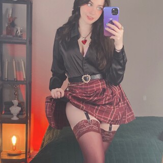 6546dcb2e6f3469aefeb