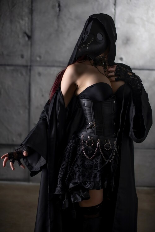 654743385475442312fccc7be1af6ea4