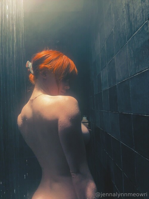 65479754a91ccbd7934f826