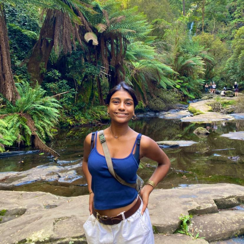 6548658675ea7e0d95c842ff73