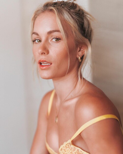 65488810 448630052353680 946644160020037569 n