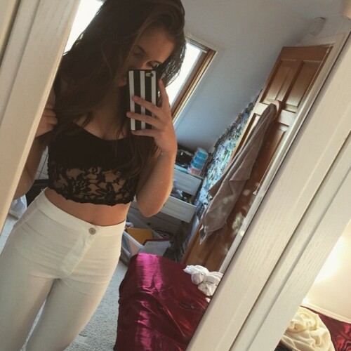 654A096C 4A78 4692 8E02 A8768817068F