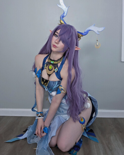 654df4527294c78dbaef4967ee13ec8463ff54d6af23a78d