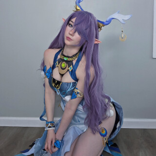 654df4527294c78dbaef4967ee13ec8463ff54d6af23a78dc042a74634b3d575