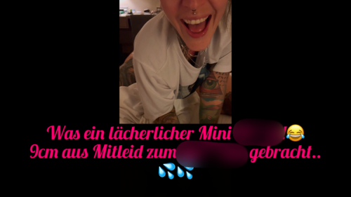 654df961e954f_sc_origb4bf9fa4ed270c86