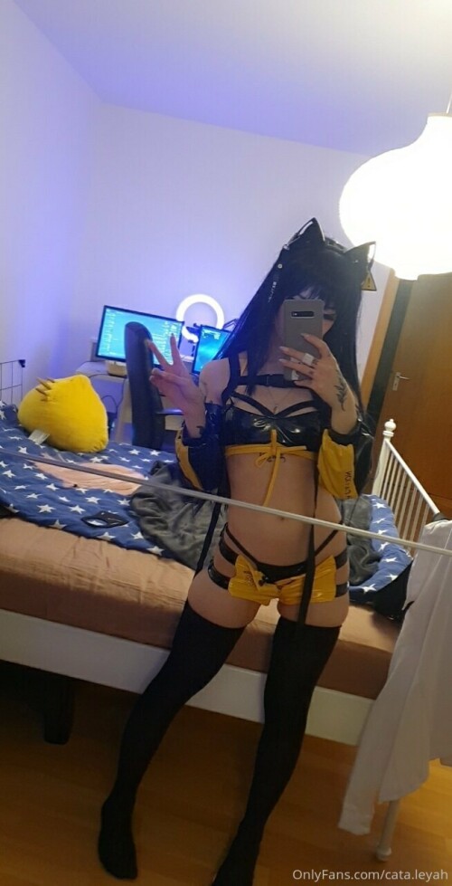 654x1280 098159bc8dc4201c70f0f5ba9616a4d5 pQ9cJvTP