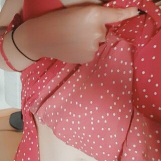 654x1280_0f2df0151dccff84a0ed33a38bc14ca9-jdvNyR2La08bdc1be4b40a6b