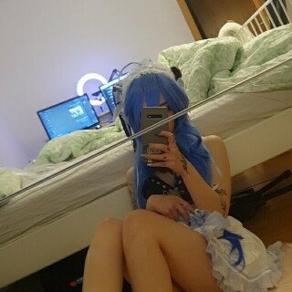 654x1280_294a7cc4734ec3f5308bc5bfa7ada845-e7k6ZuYxb4eb3b9142f88323