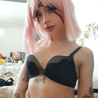 654x1280_3563df02769bb0526ce1d6c9e3940f71-TJgRSCcddd113f24fda59021