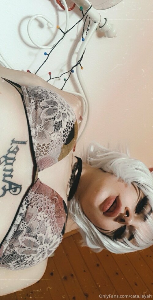 654x1280 49cfadc316d0891371e9e9d3831b25b2 xCJbyVkD2b98b418cb0989d6