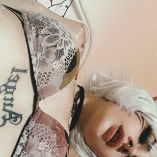 654x1280_49cfadc316d0891371e9e9d3831b25b2-xCJbyVkD2b98b418cb0989d6