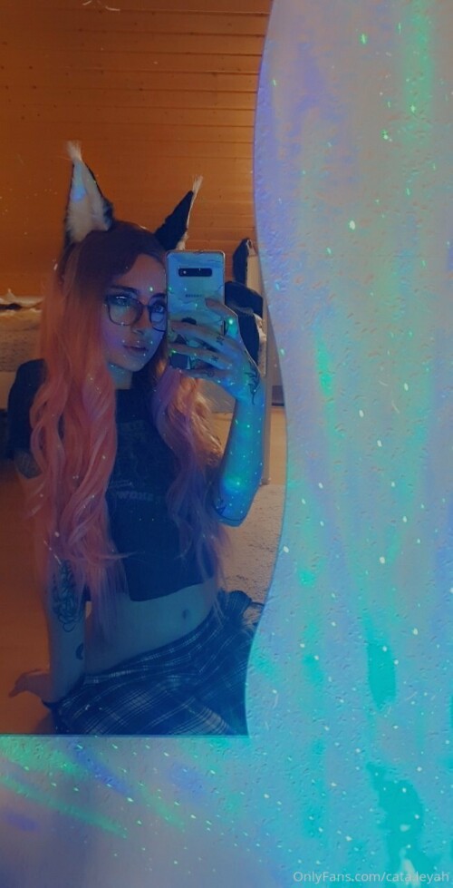 654x1280 cb2e2b54181383f14866257bcf815d29 Pa099Lyl0e0eb17f7865f10c