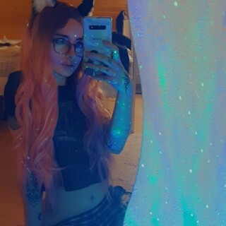 654x1280_cb2e2b54181383f14866257bcf815d29-Pa099Lyl0e0eb17f7865f10c