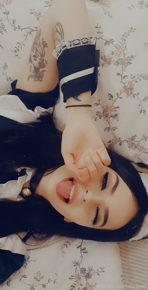 654x1280 d3226e7e361711ea2a723da4db844ca8 NueIcSBu43eb1097ec5a9e9d