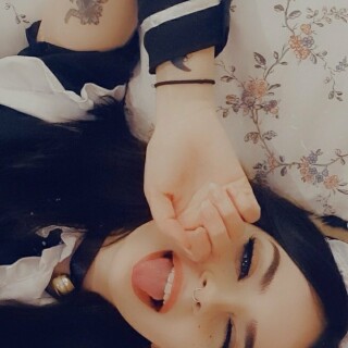 654x1280_d3226e7e361711ea2a723da4db844ca8-NueIcSBu43eb1097ec5a9e9d