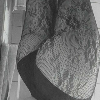 654x1280_df927d3c3424d48a6303de657a2a65fa-9nsI5n7m357fb21536da5402