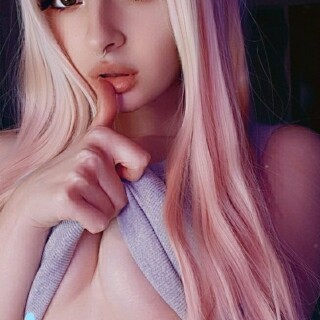 654x1280_e9f7e7ace8ccc1415ded11e96d07167e-imuD77ga58c42edc4808e5a3