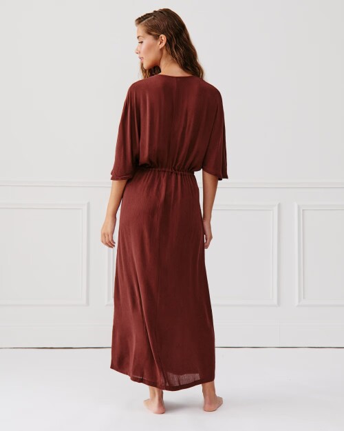 655059479 c.jpg.c7046316eb2a6a74ae5b8c222c423fdb2b52a2976be4626e