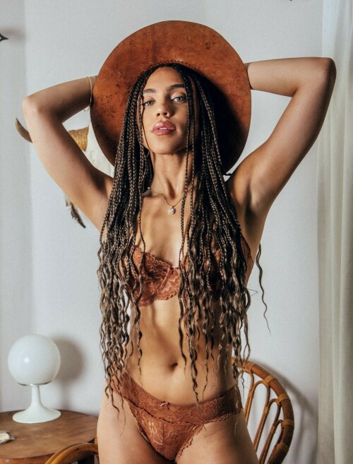 6552125F 1B7A 410A 9B8B 7F0C3712A827