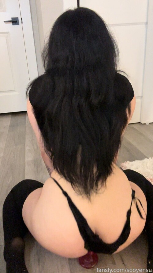 65522539730620416015d47be28f91a09e