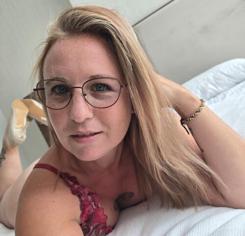 6552749472c1f9dc4ede86f2