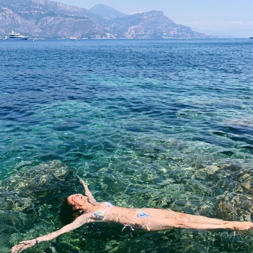 65555518 2529347670429050 8650773643335323944 nbe3ed03c77dca3ee