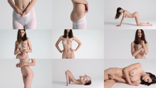 65570108845903841909