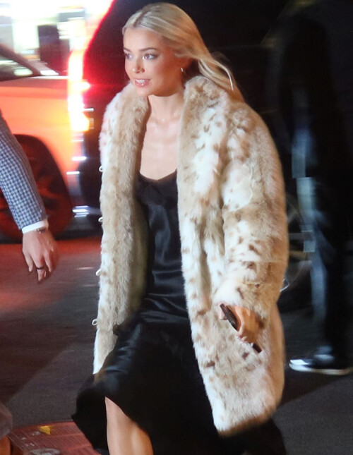 655915978 olivia 16bf3669b5bf08468