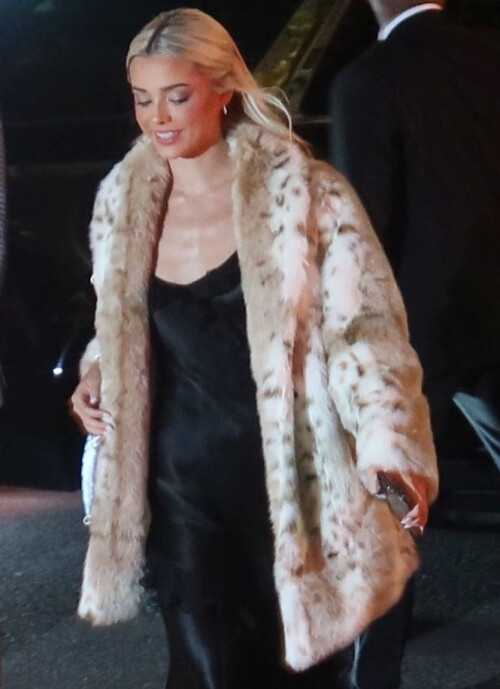 655915983 olivia 219bb7c581013056d